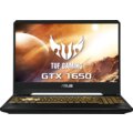 ASUS TUF Gaming FX505DT, černá_280181338