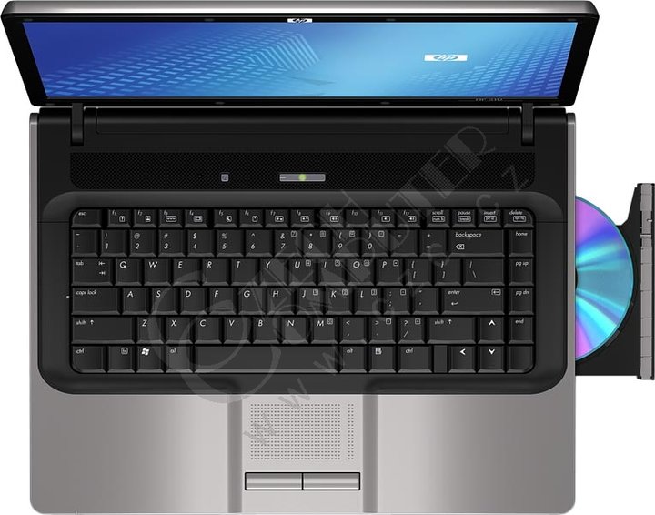 Hewlett-Packard 510 - RU960AA_1978906191