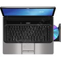 Hewlett-Packard 510 - RU960AA_1978906191
