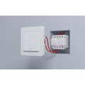 Sonoff MINI-R3 Smart switch Wi-Fi_262734284