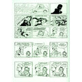 Komiks Garfield u koryta, 41.díl