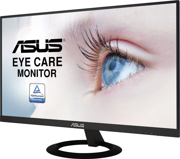 ASUS VZ239HE - LED monitor 23&quot;_256198663