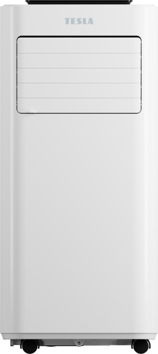 Tesla Smart Air Conditioner AC500_1171331361