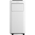 Tesla Smart Air Conditioner AC500_1171331361