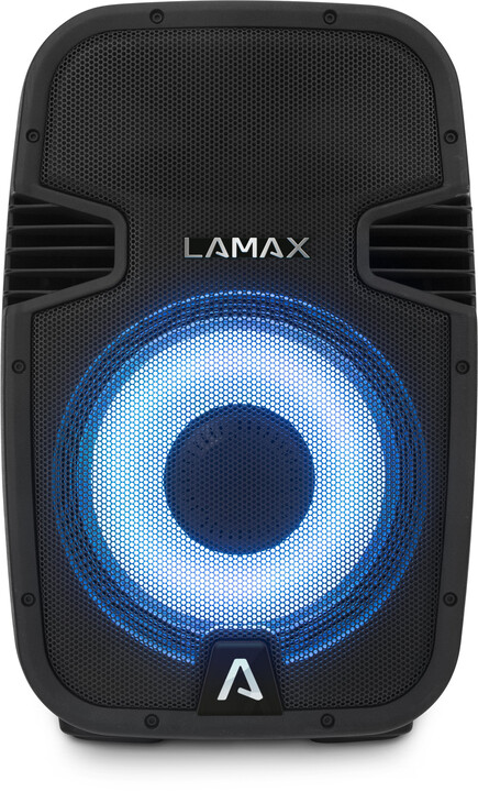 LAMAX PartyBoomBox 500_1315990509
