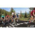 Tour de France 2017 (Xbox ONE) - elektronicky_847609471