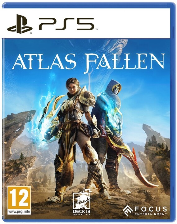 Atlas Fallen (PS5)_180994105