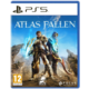 Atlas Fallen (PS5)_180994105