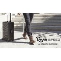 Rover SPEED AI Robotic Suitcase_1063918925