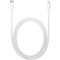 Apple Lightning to USB-C Cable (1 m)_1041866049