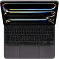 Apple ochranný kryt s klávesnicí Magic Keyboard pro iPad Pro 13&quot; (M4), CZ, černá_1487864609