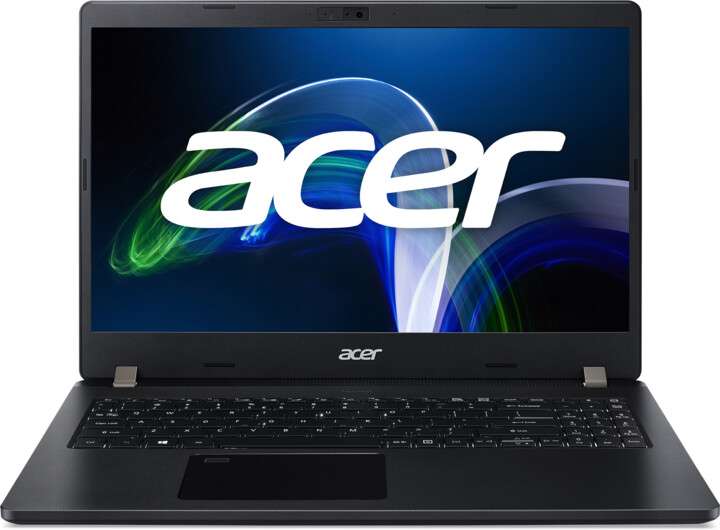 Acer TravelMate P2 P215 (TMP215-41), černá_2116635273
