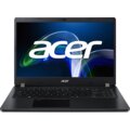 Acer TravelMate P2 P215 (TMP215-41), černá Garance bleskového servisu s Acerem + Servisní pohotovost – vylepšený servis PC a NTB ZDARMA + O2 TV HBO a Sport Pack na dva měsíce