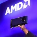 Computex 2016: Levná virtuální realita a nadupané herní sestavy