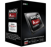 AMD A10-7870K Black Edition_1206647465