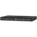 Dell Networking N1148T