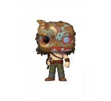 Figurka Funko POP! Game of Thrones: House of the Dragon - Crabfeeder (House of the Dragon 14) 0889698764735