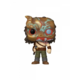 Figurka Funko POP! Game of Thrones: House of the Dragon - Crabfeeder (House of the Dragon 14)