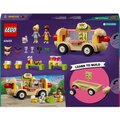 LEGO® Friends 42633 Pojízdný stánek s hot dogy_920806635