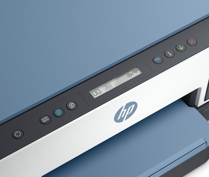 HP Smart Tank 725 multifunkční inkoustová tiskárna, A4, barevný tisk, Wi-Fi_1237458521