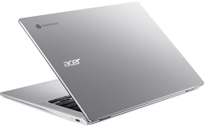 Acer Chromebook 514 (CB514-2H), šedá_1631738641