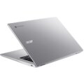 Acer Chromebook 514 (CB514-2H), šedá_1631738641