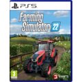 Farming Simulator 22 (PS5)_109314048