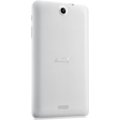 Acer Iconia One 7 (B1-7A0-K9Q6) - 16GB, bílá_1026957784