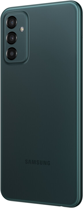 Samsung Galaxy M23 5G, 4GB/128GB, Green_1795904877
