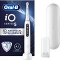 Oral-B iO Series 5 Quite White elektrický zubní kartáček_210457071