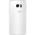Samsung Galaxy S7 Edge - 32GB, bílá_1410246468