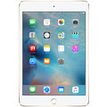 Apple iPad Mini 4, 128GB, Wi-Fi, zlatá_1399708112