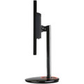 Acer XB240Hbmjdpr Gaming - 3D LED monitor 24&quot;_270801590