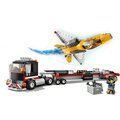 LEGO® City 60289 Transport akrobatického letounu_1559666796