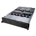 Lenovo RD650_767040222