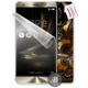 ScreenShield fólie na displej pro Asus Zenfone 3 Deluxe ZS570KL + skin voucher