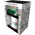 Dárkový set Friends - Central Perk, 315ml_2024521241