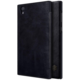Nillkin Qin Book Pouzdro pro Sony G3311 Xperia L1, Black