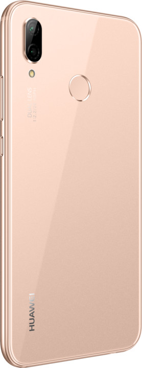Huawei P20 Lite, růžová_785926738