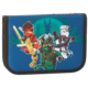 Pouzdro LEGO Ninjago Into the Unknown, s náplní_448415085