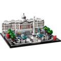 LEGO® Architecture 21045 Trafalgarské náměstí_1476716079