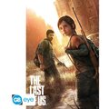 Plakát The Last of Us - Key Art (91.5x61)_1499672633