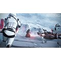 Star Wars Battlefront II - Elite Trooper Deluxe Edition (Xbox ONE)_140131860