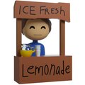 Figurka Meme - Lemonade Stand