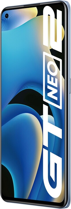 realme GT Neo 2, 8GB/128GB, Blue_1461101670