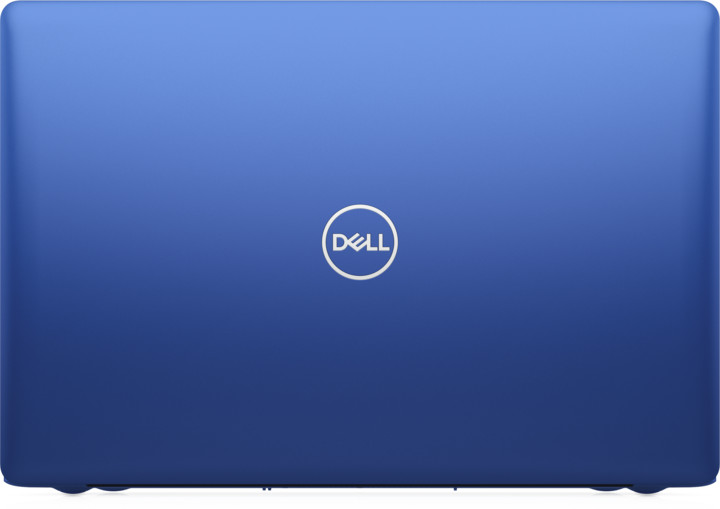 Dell Inspiron 17 (3780), modrá_594808732