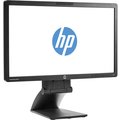 HP E221c - LED monitor 22&quot;_597104269
