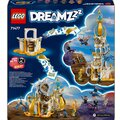 LEGO® DREAMZzz™ 71477 Sandmanova věž_1818788922