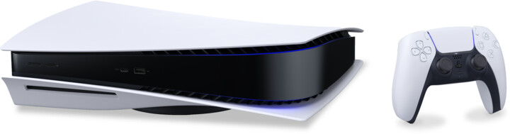 PlayStation 5_674962350