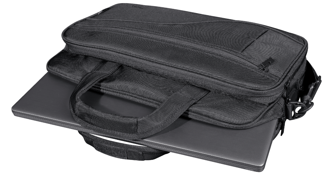 Trust Sydney Laptop Bag 16” ECO